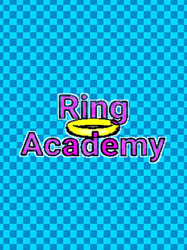 Ring Academy