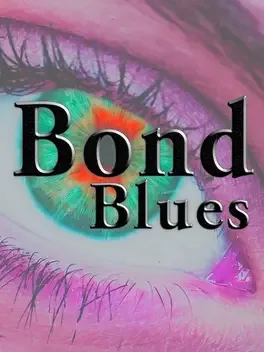 Bond Blues
