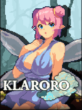 Klaroro: Abyss of the Sou