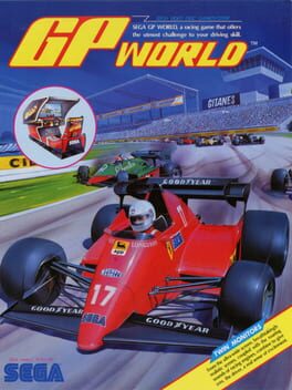 GP World