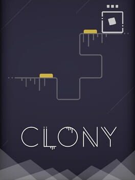 Clony