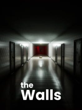 The Walls