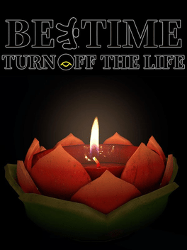 Bedtime: Turn Off the Life