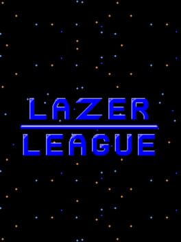 Lazer League