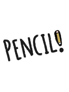 Pencil!