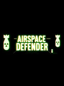 Airspace Defender