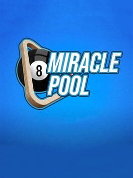 Miracle Pool
