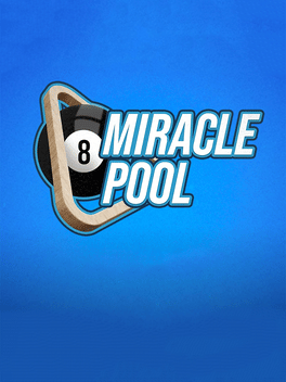 Miracle Pool