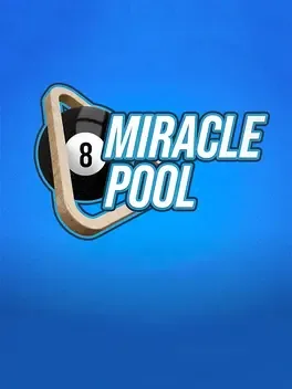 Miracle Pool
