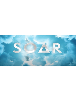 Soar