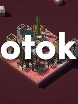Otok