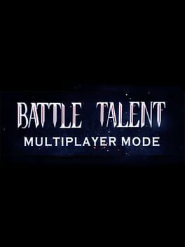 Battle Talent: Multiplayer Update