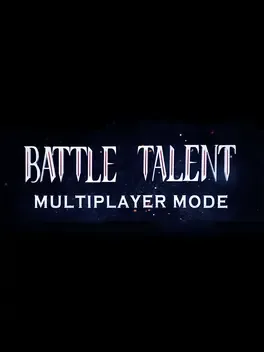 Battle Talent: Multiplayer Update