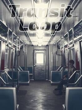 Transit Loop