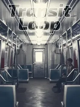 Transit Loop