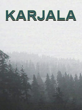 Karjala