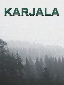 Image du jeu Karjala