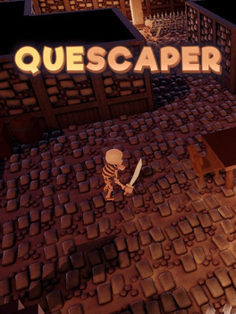 Quescaper