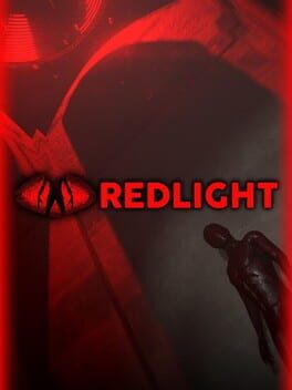 Redlight