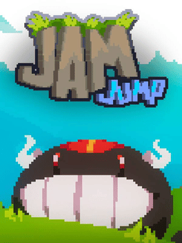 Jam Jump