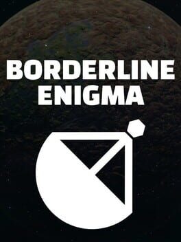 Borderline Enigma