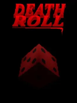 DeathRoll