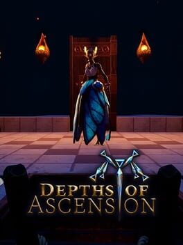 Depths of Ascension