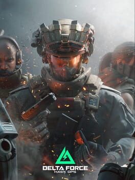 Like a Dragon: Pirate Yakuza in Hawaii