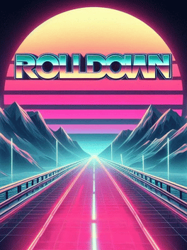 Rolldown