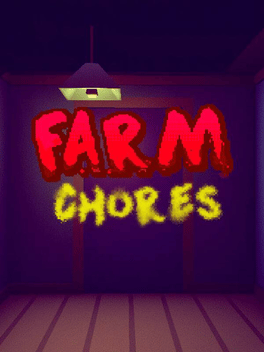 Farm Chores