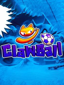Clawball