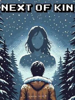 近亲破解游戏下载-游戏公社