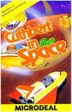 cuthbert-in-space