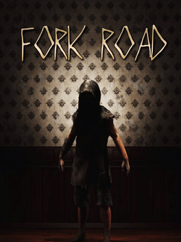 Fork Road