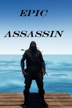 Epic Assassin