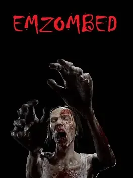 Emzombed