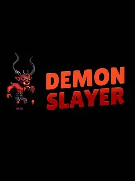 Demon Slayer
