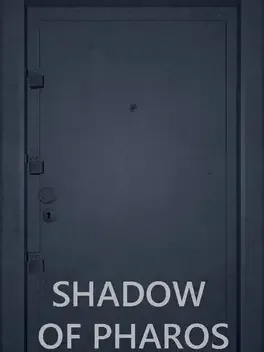 Shadow of Pharos