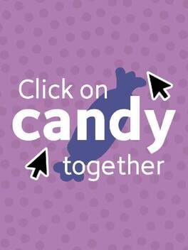 Click On Candy Together