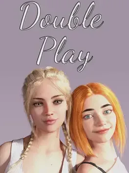 Double Play
