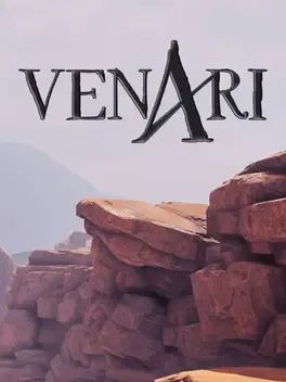 Venari image