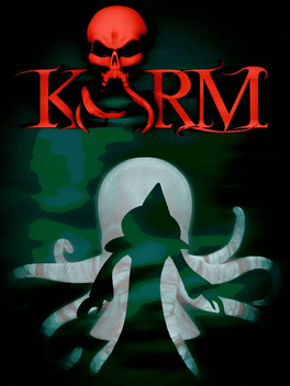 Karm: Early Access Archives