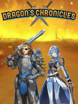 Dragon's Chronicles