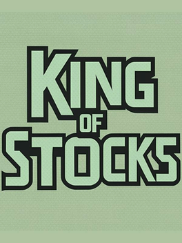 King of Stocks