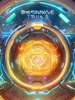 Brainwave Trials