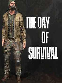 The Day Of Survival