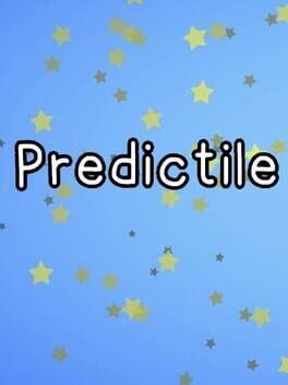 Predictile