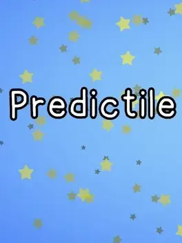 Predictile