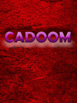 Cadoom