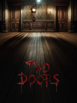 Two Doors